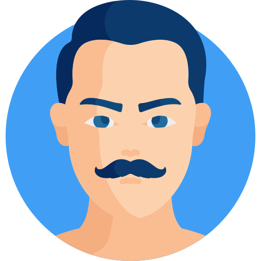 Man2
