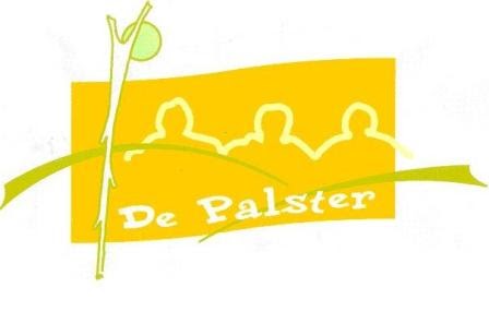 palster
