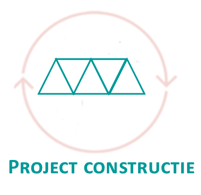 project constructie