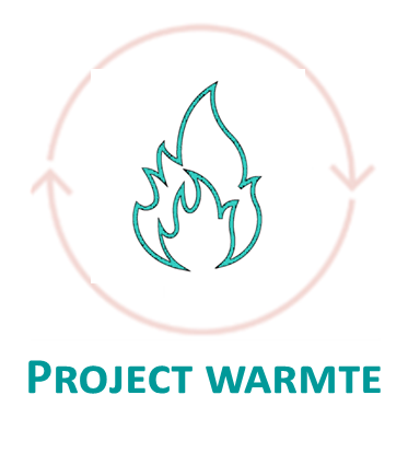project warmte