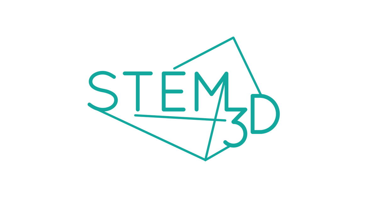 STEM3D